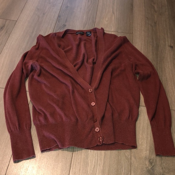 WOMENS cardigan bundle size XL - Picture 7 of 8